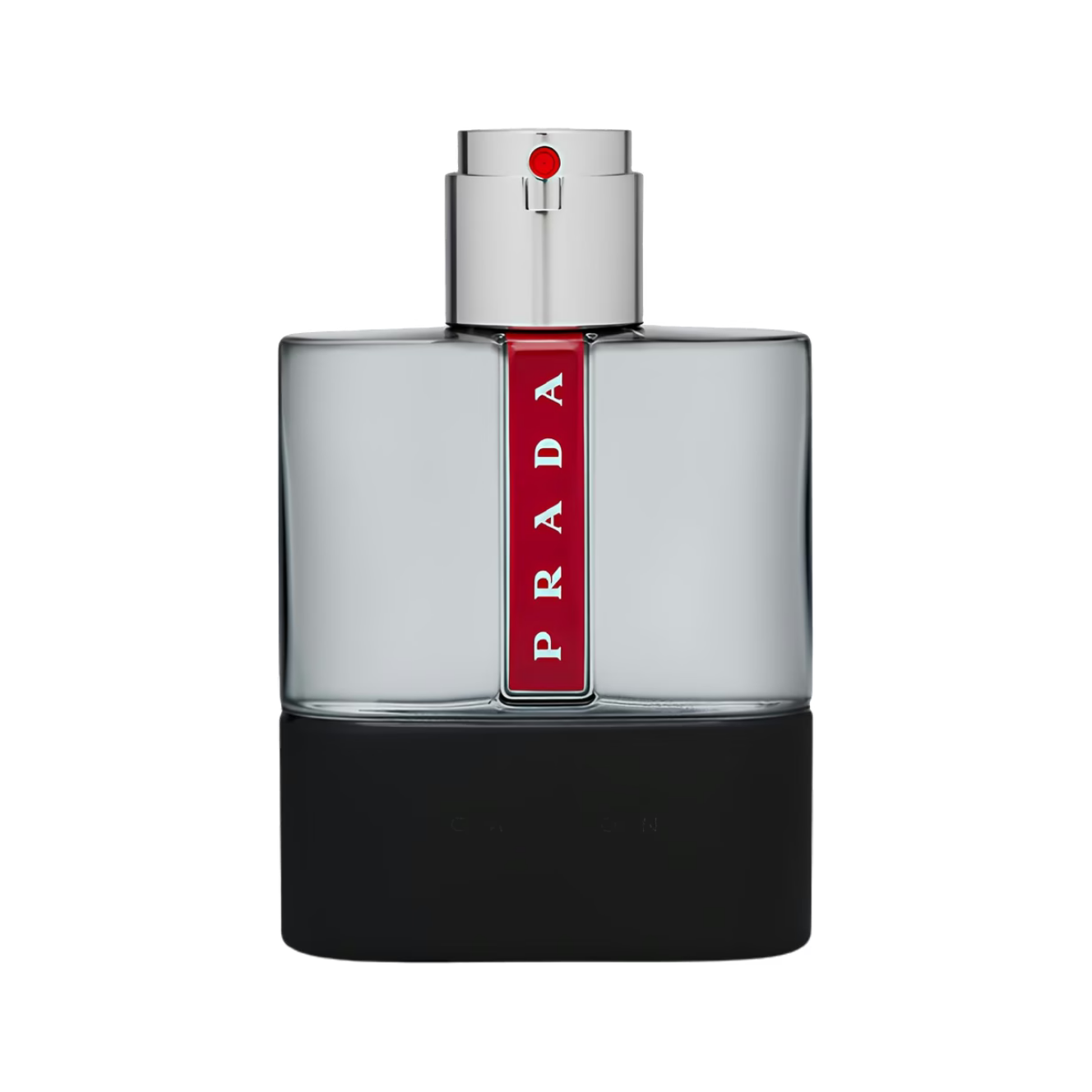 Prada Luna Rossa Carbon