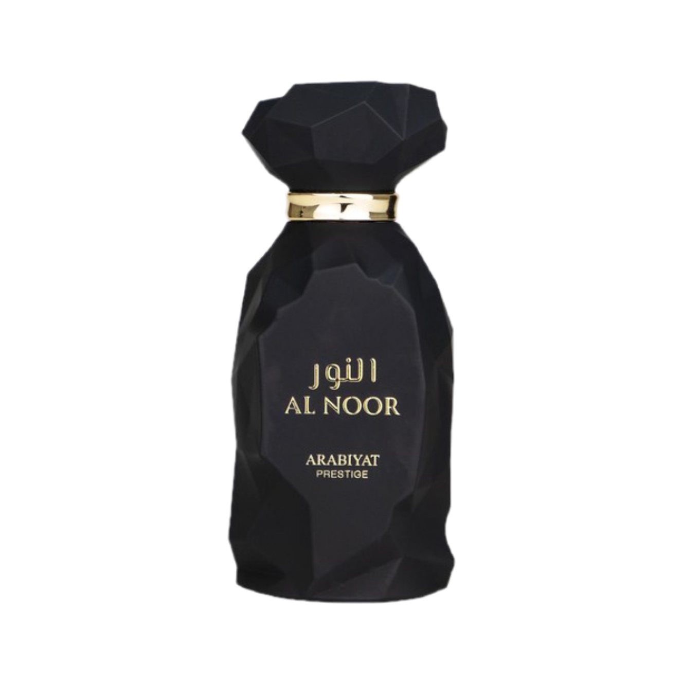 Arabiyat Prestige Al Noor