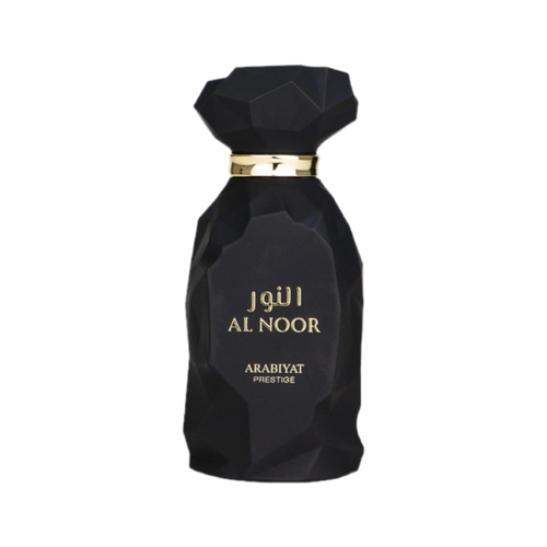 Arabiyat Prestige Al Noor