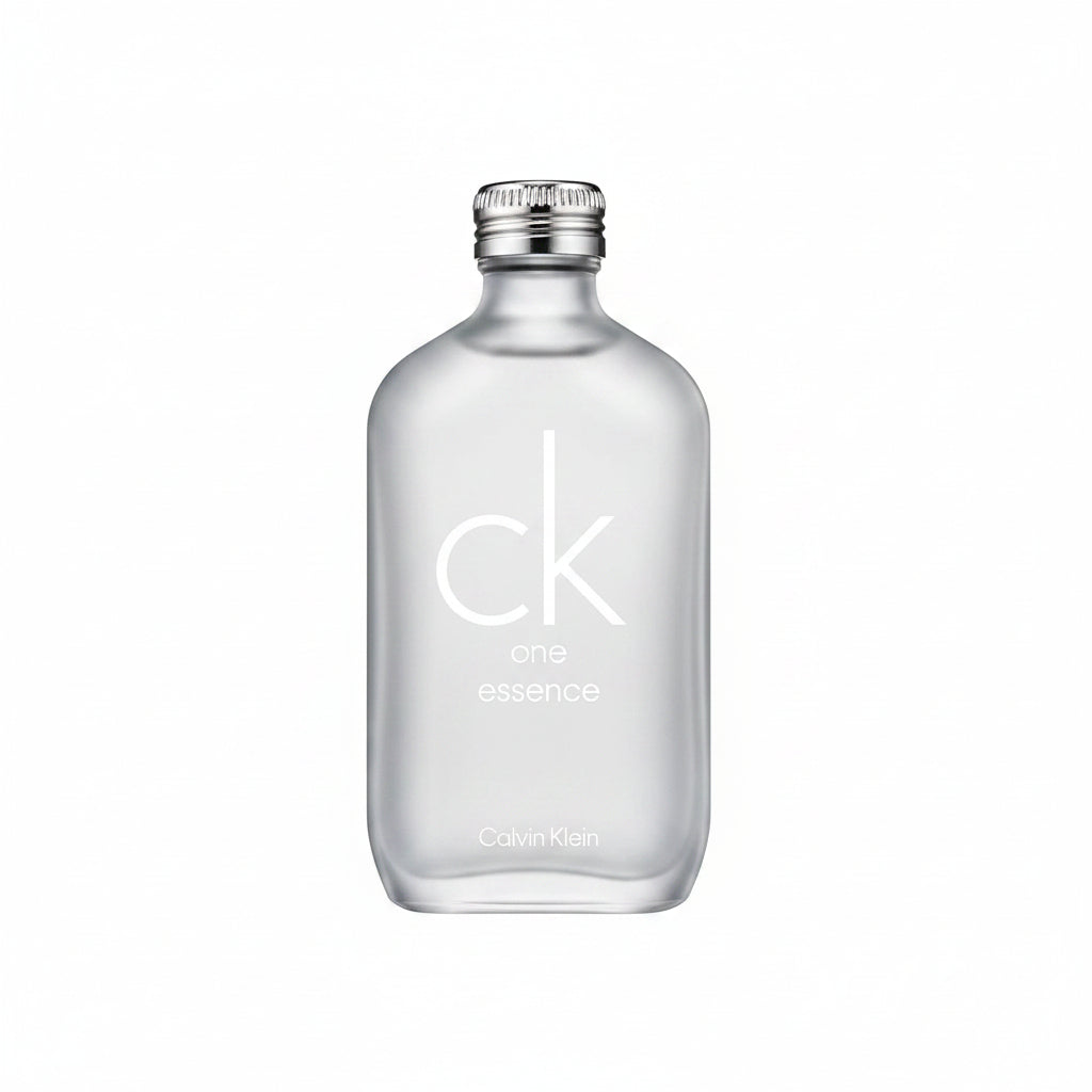 CK One Essense