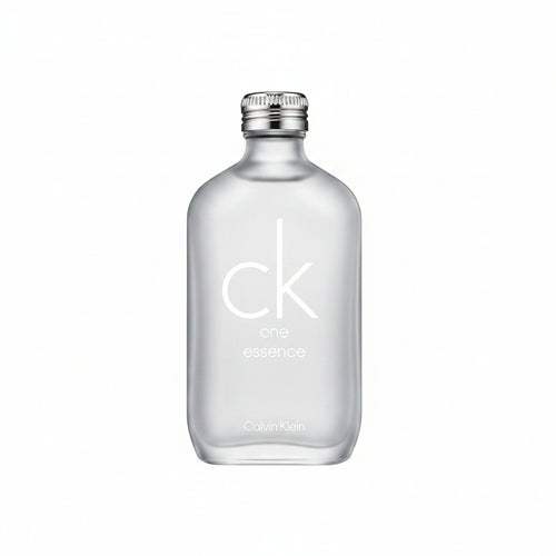 CK One Essense