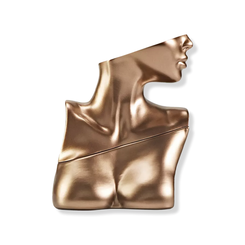 Eilish Billie Eilish