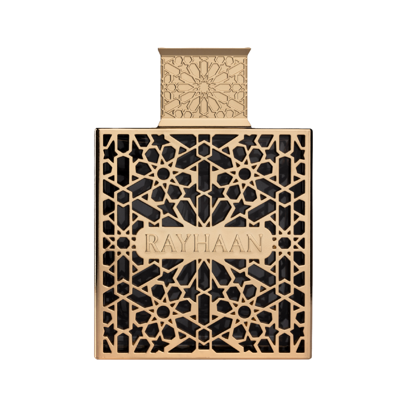 Rayhaan Elixir Edp