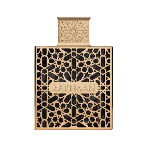 Rayhaan Elixir Edp