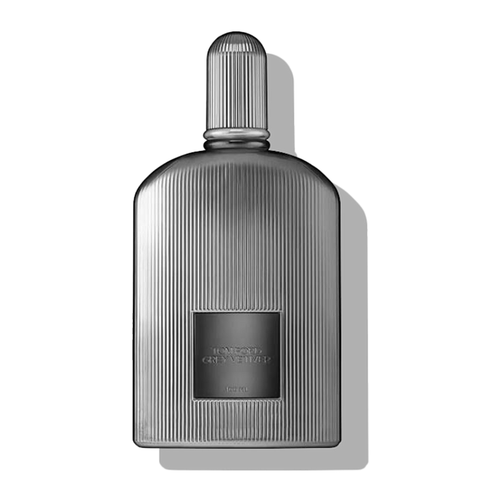 Tom Ford Grey Vetiver Parfum