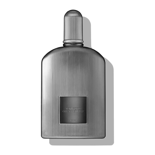 Tom Ford Grey Vetiver Parfum