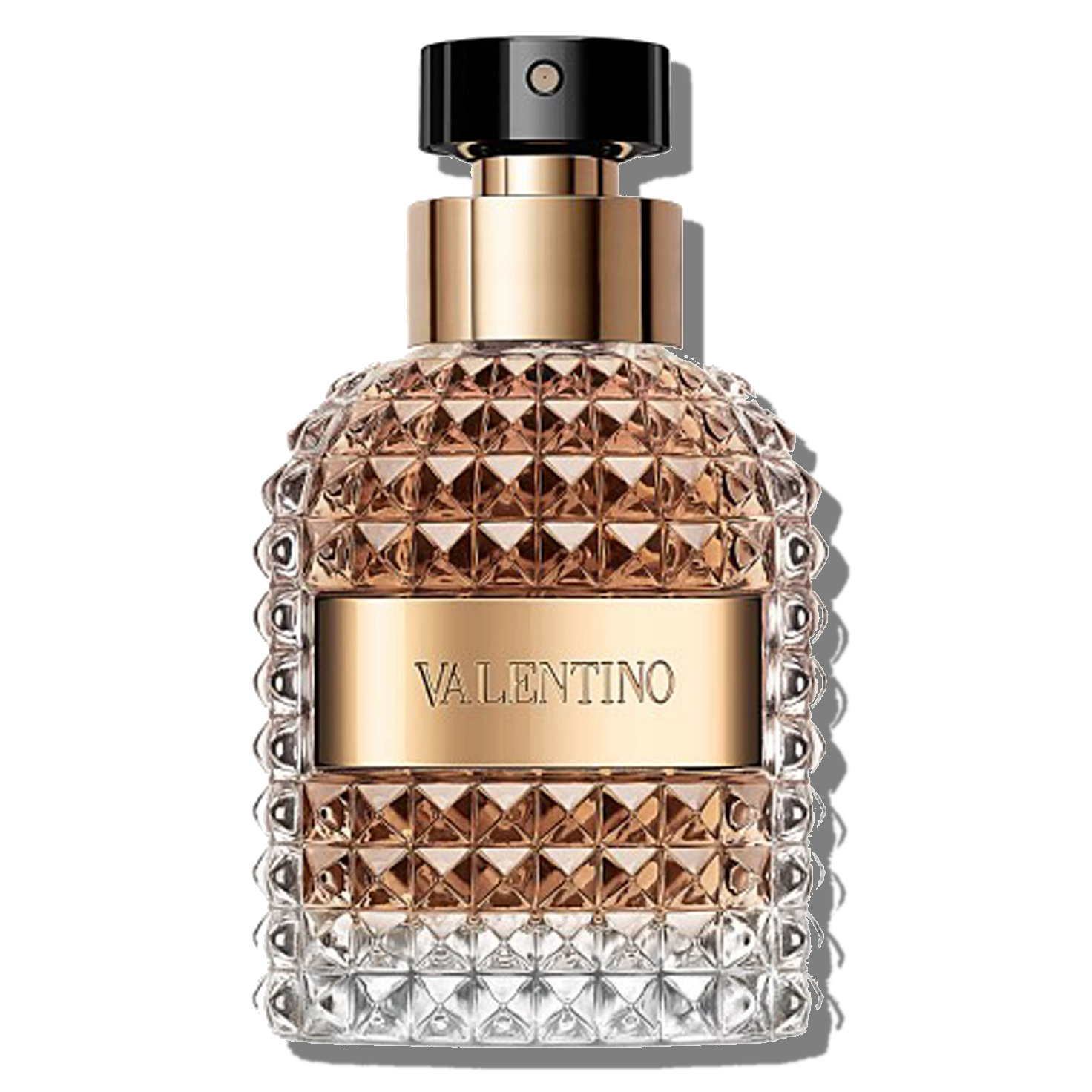 Valentino Uomo