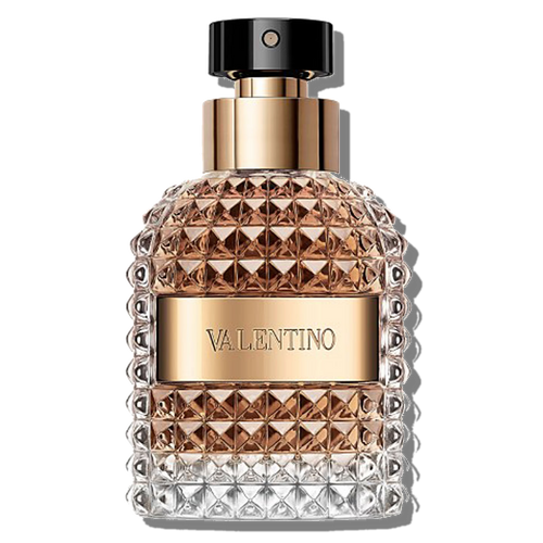 Valentino Uomo
