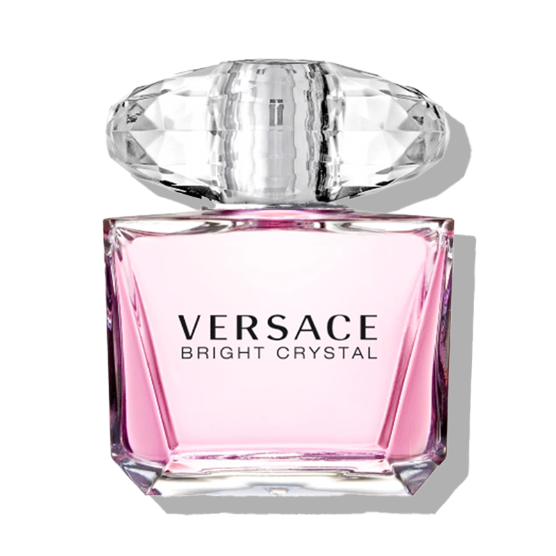 Versace Bright Crystal