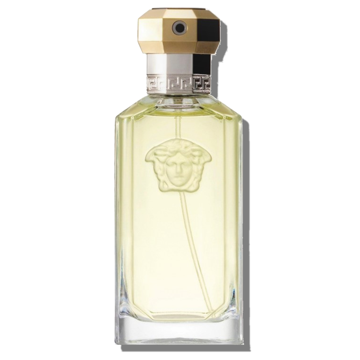 Versace Dreamer
