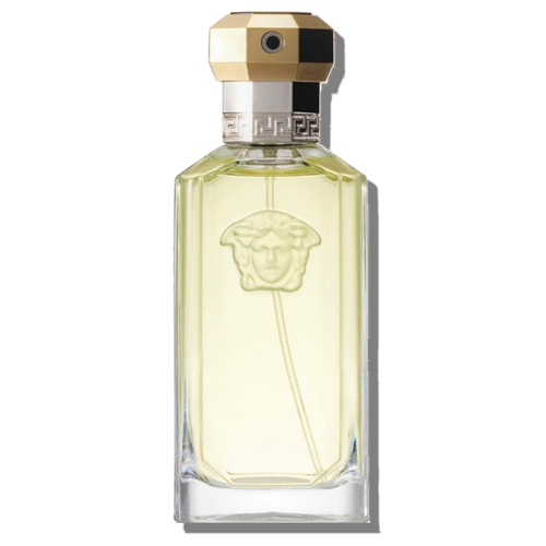 Versace Dreamer
