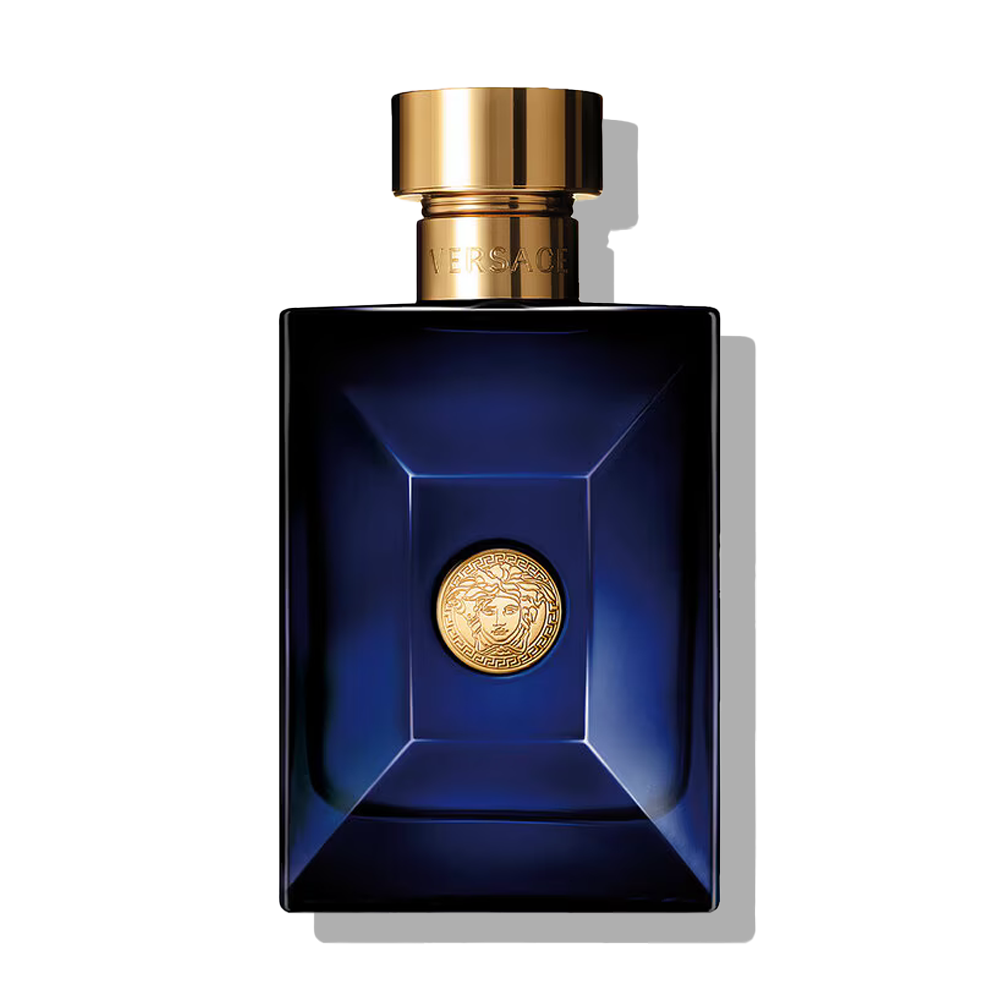 Versace Dylan Blue
