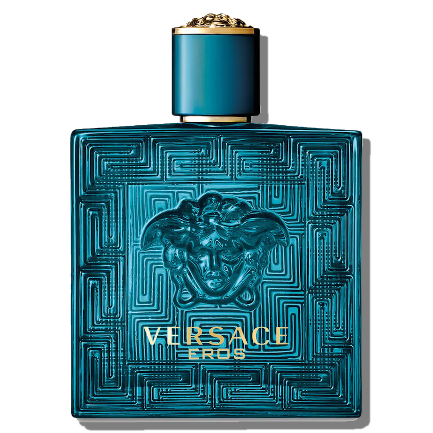 Versace Eros Edt