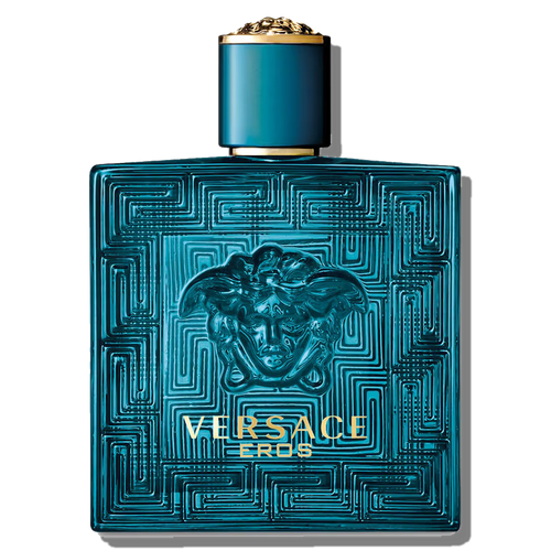 Versace Eros Edt