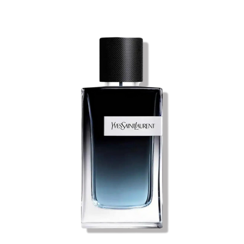 YSL Y EDP