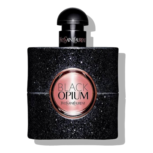 YSL Black Opium