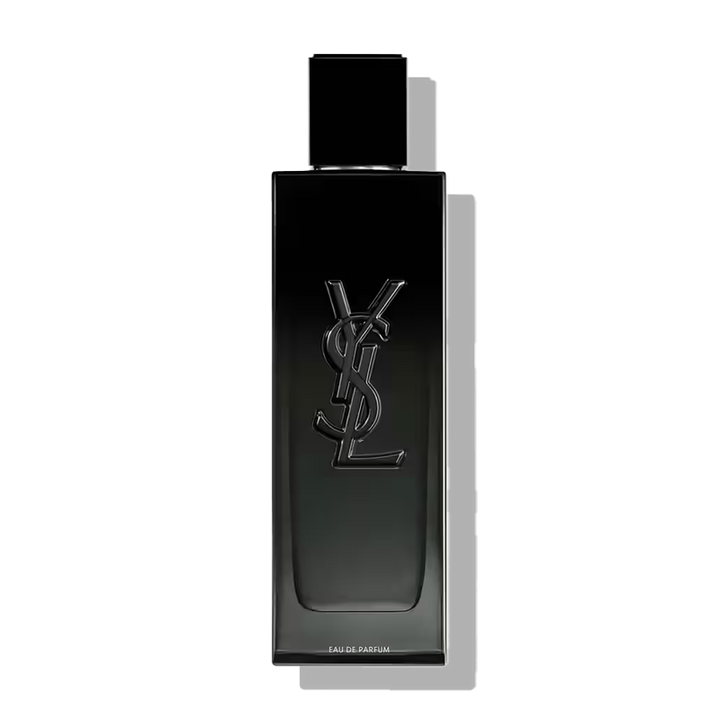 YSL Myself